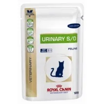 Royal Canin Urinary S urinary
