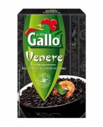 МалВенері (Venere) RISO GALLO малвенері