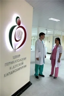 Пологові будинки Алмати відгуки (платне, безкоштовне відділення), Який пологовий будинок краще - опитування породіль алмати