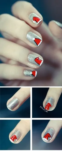 веселих