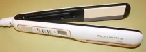 sf7870