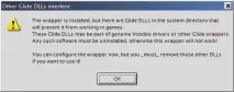 Посібник з Glide-емуляторів емулятора