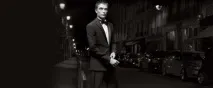 роберт
