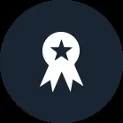 FastBuild, Капітальне будівництво енергоефективних приватних будинків під ключ fastbuild