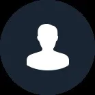 FastBuild, Капітальне будівництво енергоефективних приватних будинків під ключ капітальне