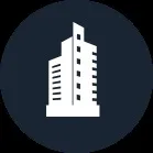 FastBuild, Капітальне будівництво енергоефективних приватних будинків під ключ fastbuild