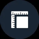 FastBuild, Капітальне будівництво енергоефективних приватних будинків під ключ будівництво