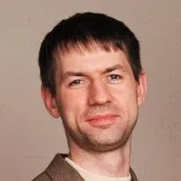 фірмове