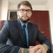 найменування