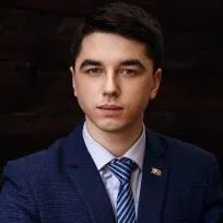 найменування