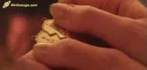 твін