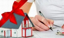 FastBuild, Капітальне будівництво енергоефективних приватних будинків під ключ приватних