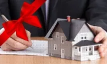 FastBuild, Капітальне будівництво енергоефективних приватних будинків під ключ приватних