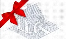 FastBuild, Капітальне будівництво енергоефективних приватних будинків під ключ енергоефективних