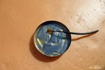 Флюси з Китаю порівняльний огляд флюс