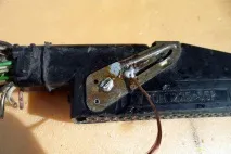 Флюси з Китаю порівняльний огляд флюси