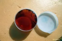 Флюси з Китаю порівняльний огляд флюси