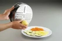 Fagor скороварки на будь-який смак. будь-який