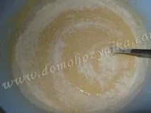 пангасіуса