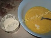 філе