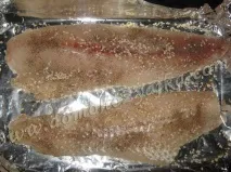 клярі