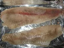 пангасіуса
