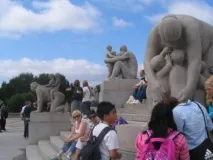 Євротур «своїми руками» своїми