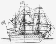 xvii