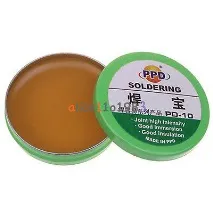 Флюси з Китаю порівняльний огляд китаю