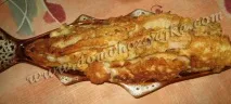 клярі
