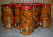 покроковий