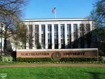 Найдоступніші університети США для іноземних студентів студентів