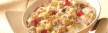 Найкорисніші продукти на сніданок 4 рецепти для початку дня рецепти
