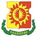 зробити