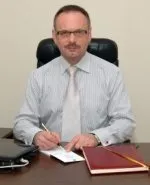 Цукровий діабет та інсульт, відповіді лікарів, консультація лікарів
