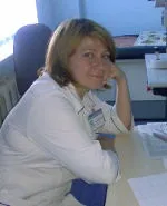 Цукровий діабет та інсульт, відповіді лікарів, консультація цукровий