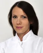 Цукровий діабет та інсульт, відповіді лікарів, консультація відповіді