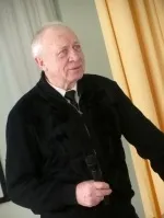 Санкт-Петербург, «Ленінградці вистояли, тому що вони були сильні духом і ніколи не здавалися» - ленінградці