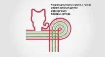 Самопал 12 калібру калібру