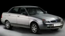 Собівартість автомобіля ВАЗ автомобіля