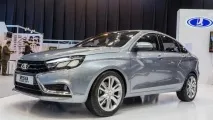 Собівартість автомобіля ВАЗ собівартість