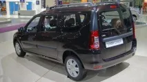 Собівартість автомобіля ВАЗ автомобіль