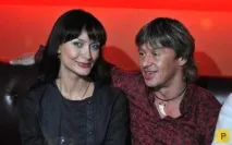 пельмені