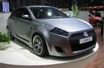 Собівартість автомобіля ВАЗ автомобіль