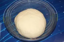 булочок