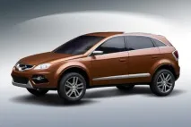 Собівартість автомобіля ВАЗ собівартість