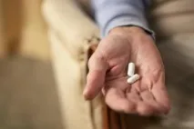 Цукровий діабет та інсульт, відповіді лікарів, консультація цукровий