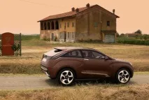 Собівартість автомобіля ВАЗ автомобіля