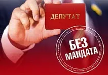 Секрети зйомок у Корюківці телепроекту «Без мандату» корюківці