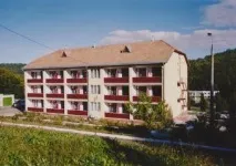 Санаторій Збруч, Сатанів, Санаторно-курортне лікування, Відпочинок в Україні. санаторно-курортне
